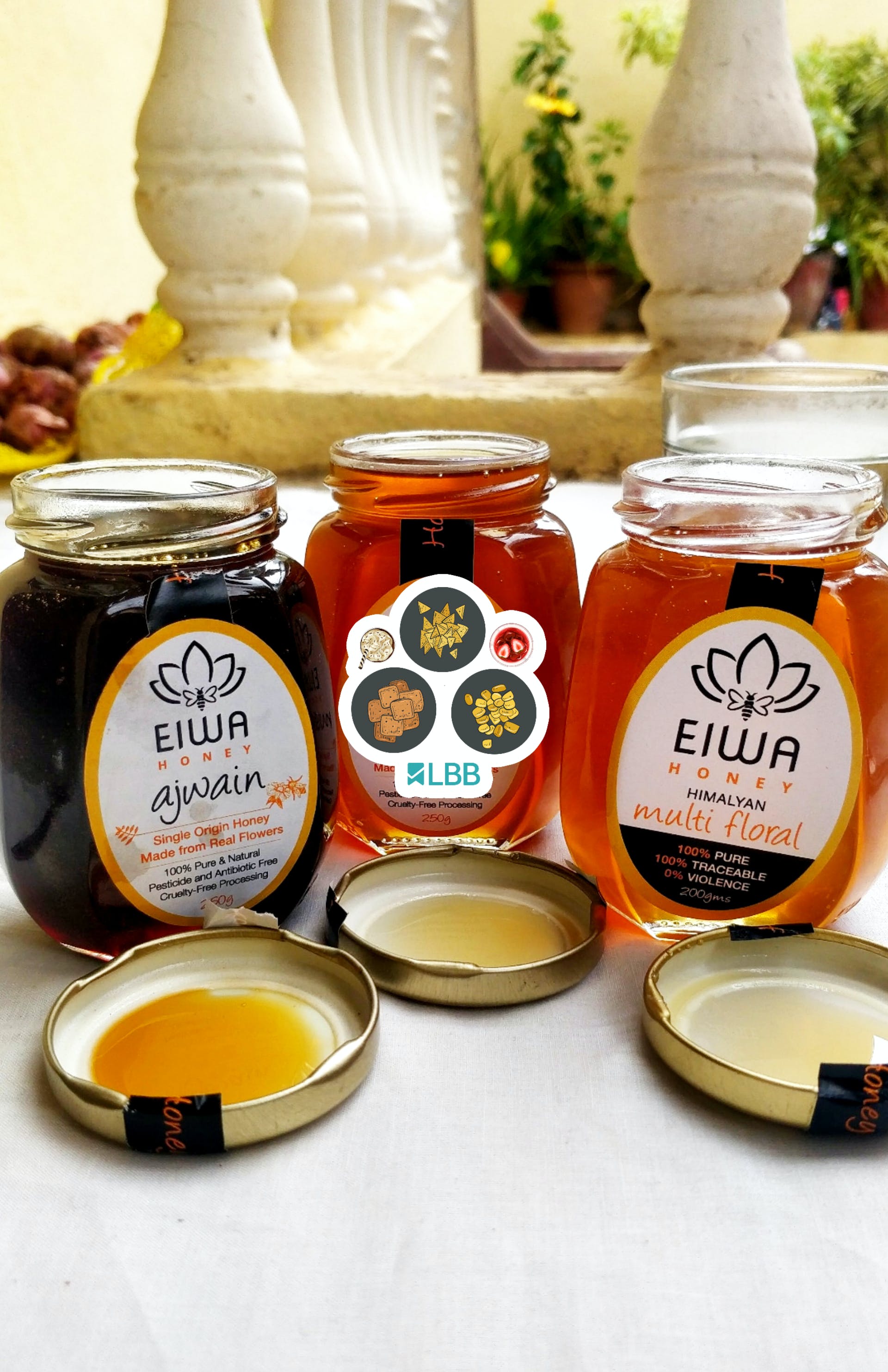 Mason jar,Product,Fruit preserve,Honey,Canning,Food,Preserved food,Ingredient,Honeybee,Jam