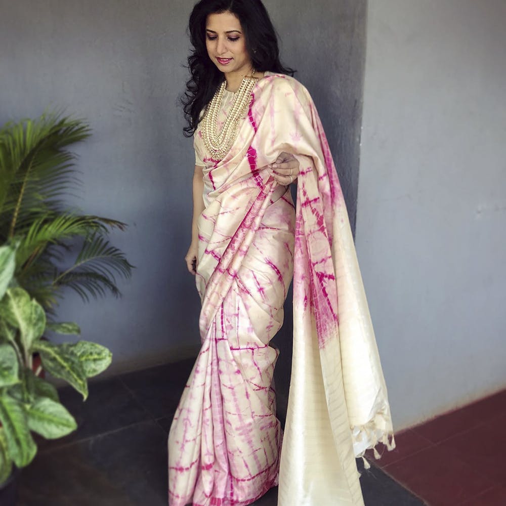 SakhiFashions - Shoponline 24/7 Designer sarees at SakhiFashions  Kanjeevaram Silk saree witha twist SR-0020, SR-0022 Shoponline SakhiFashions.com  | +919900033636 / 08025252007 | Facebook