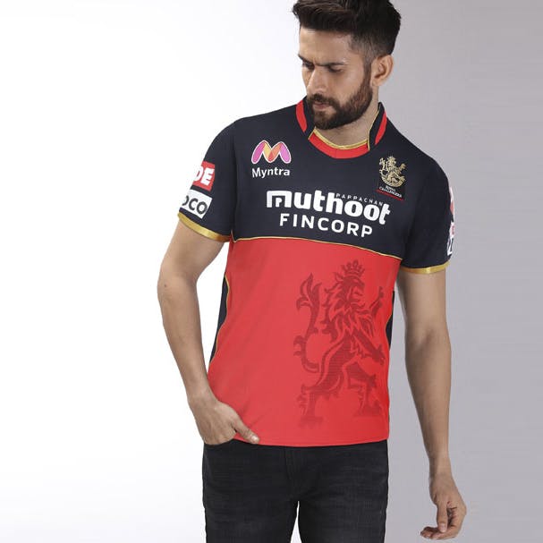 rcb jersey online purchase