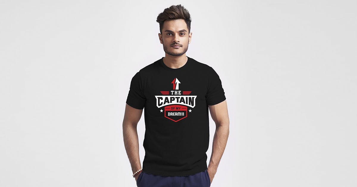 ipl t shirts online