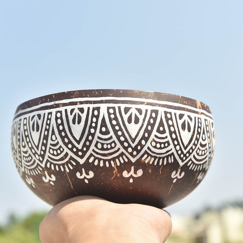 Bowl,Ceramic,earthenware,Tableware,Pottery,Hand