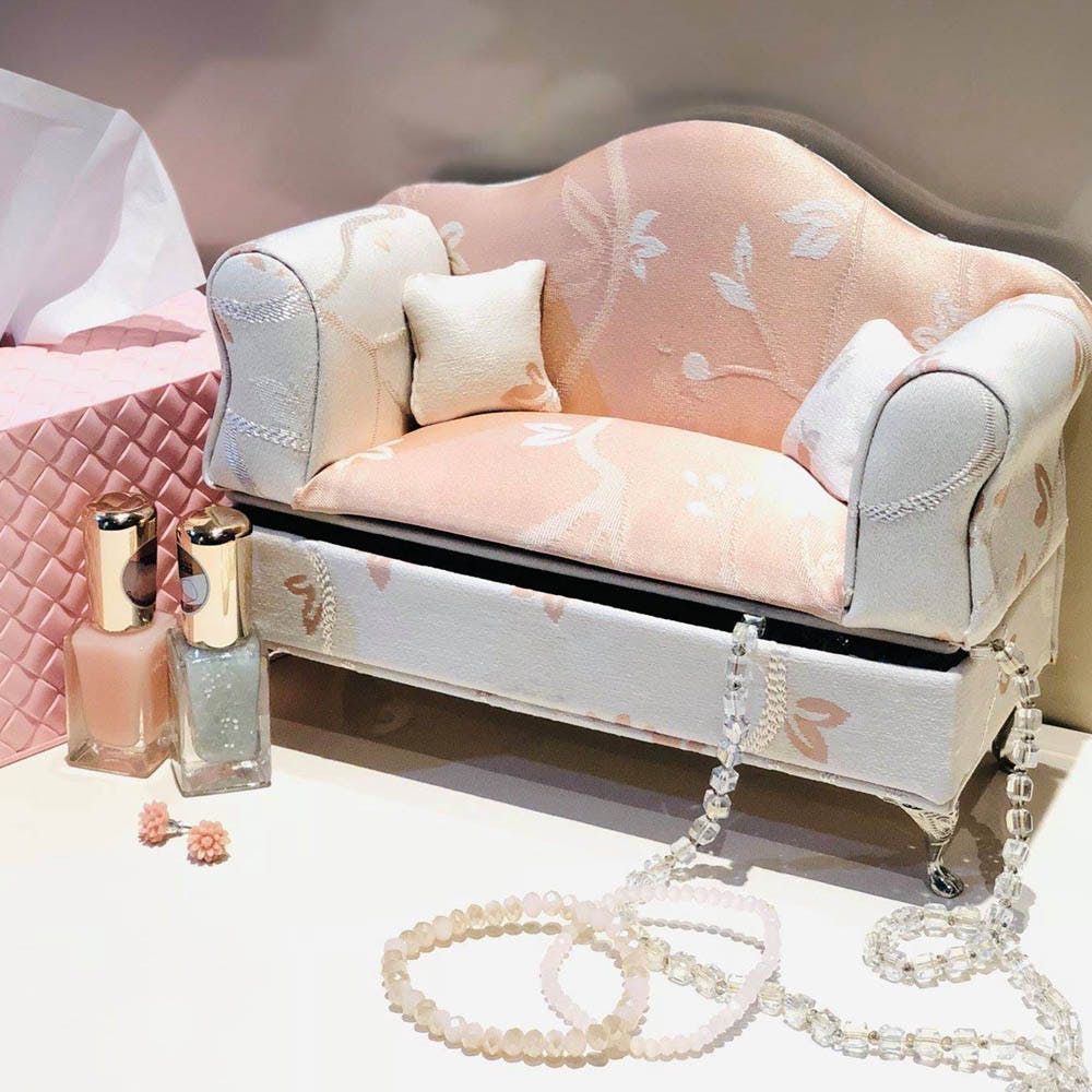 Product,Furniture,Pink,Room,Peach,Couch,Baby Products,Beige,Chair,Table