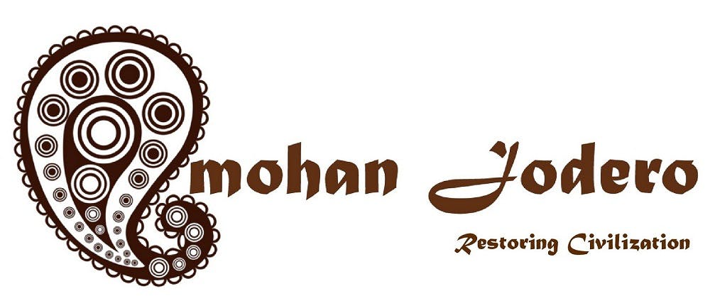 merchant-logo