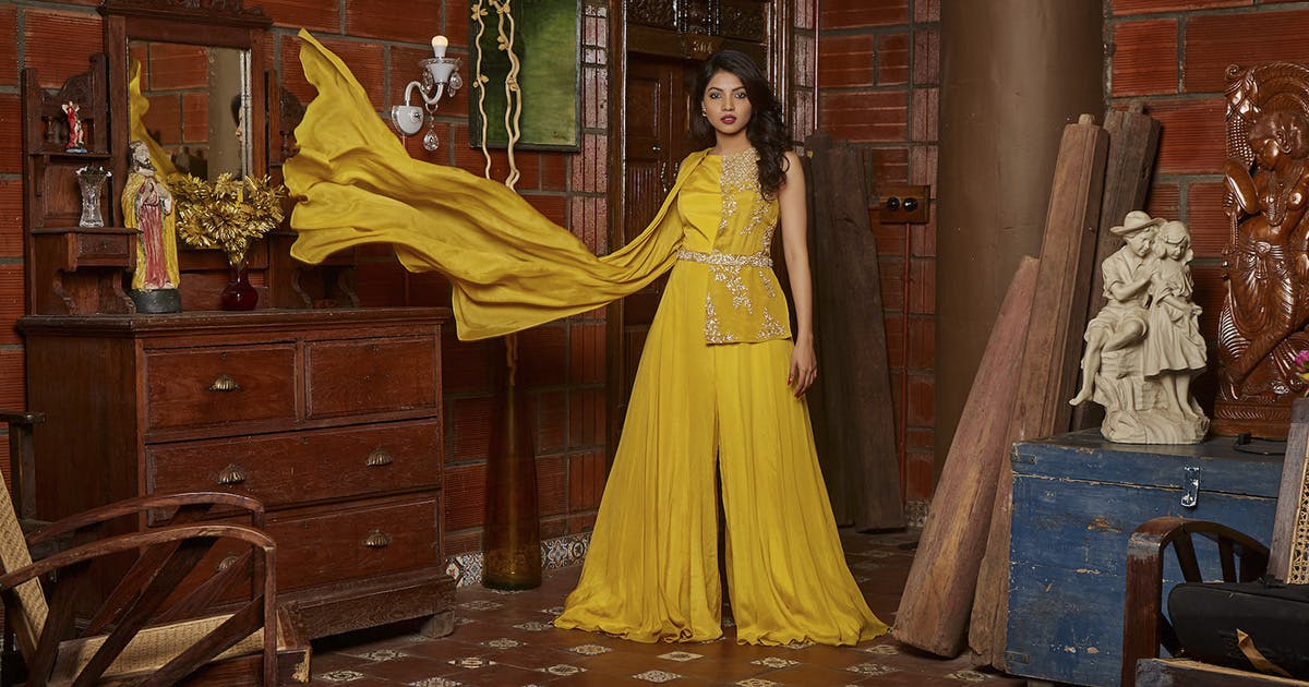 costumes for rent in jayanagar