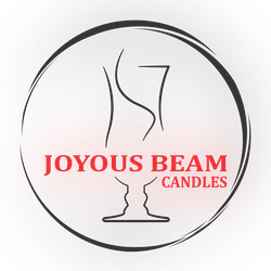 merchant-logo