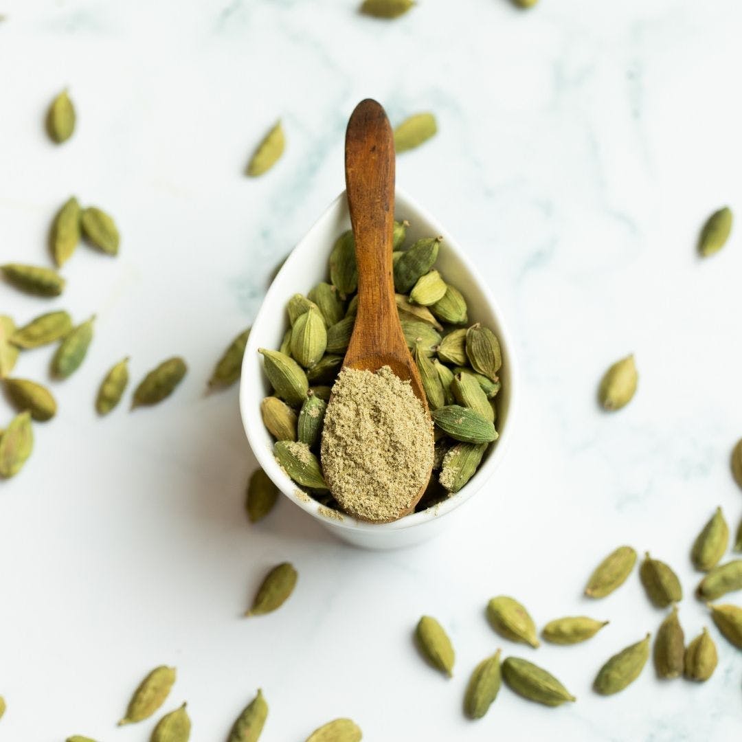 Food,Spice,Pistachio ice cream,Ingredient,Superfood,Pistachio,Cardamom,Cuisine,Spice mix,Plant