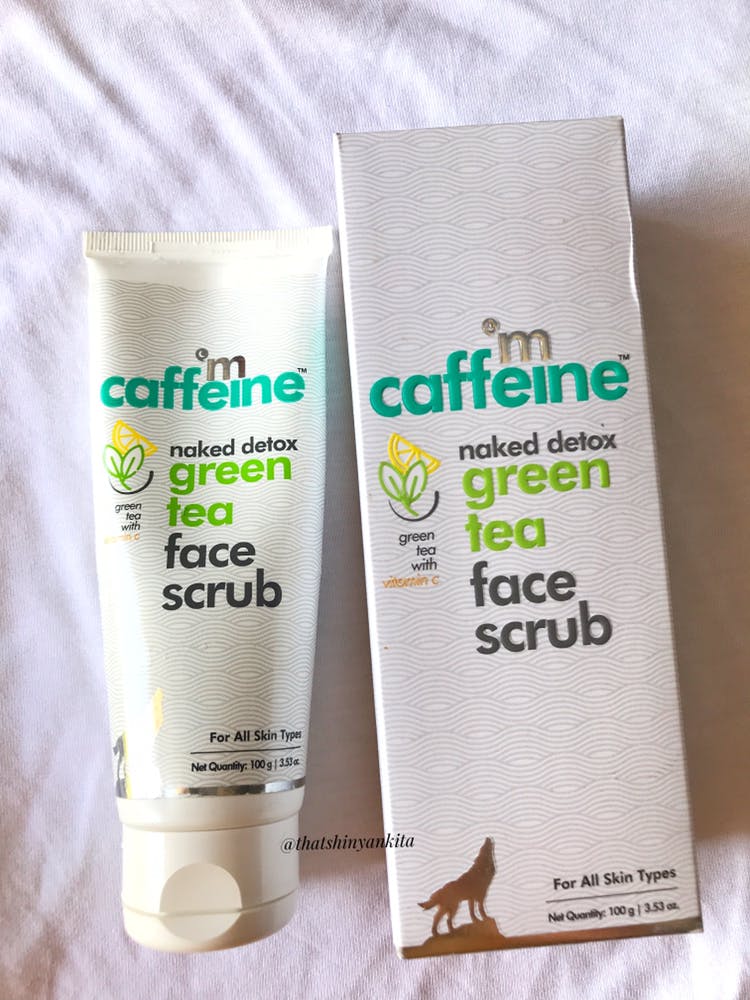 Product,Skin care,Cream,Hand,Sunscreen