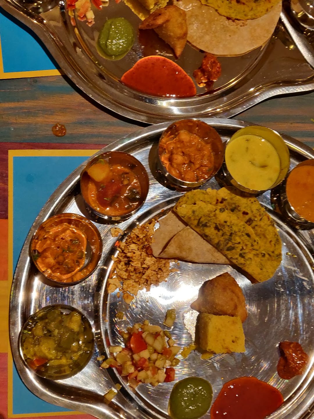 Dish,Food,Cuisine,Ingredient,Meal,Curry,Punjabi cuisine,Indian cuisine,Produce,Vegetarian food