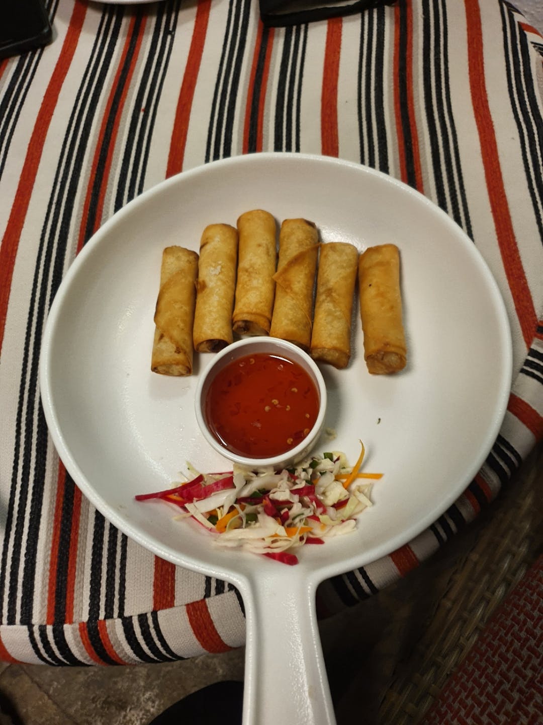 Dish,Food,Cuisine,Spring roll,Taquito,Lumpia,Ingredient,appetizer,Egg roll,Produce