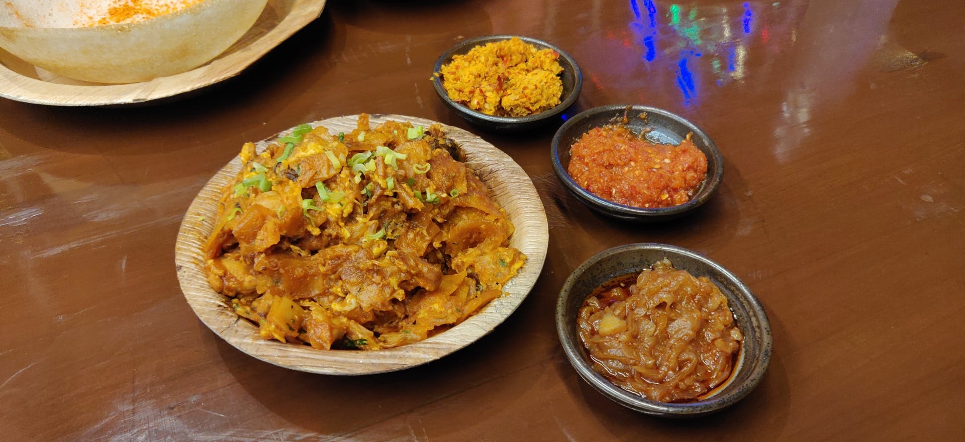 Dish,Food,Cuisine,Ingredient,Produce,Katsudon,Side dish,Recipe,Meal,Indian cuisine