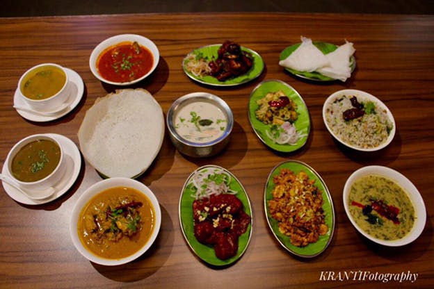 Dish,Food,Cuisine,Meal,Ingredient,Banchan,Lunch,Comfort food,Produce,Vegetarian food