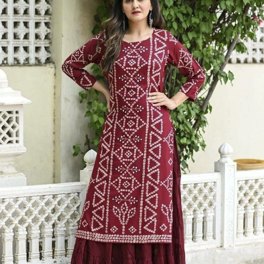 Buy latest collection from Roshni Boutique