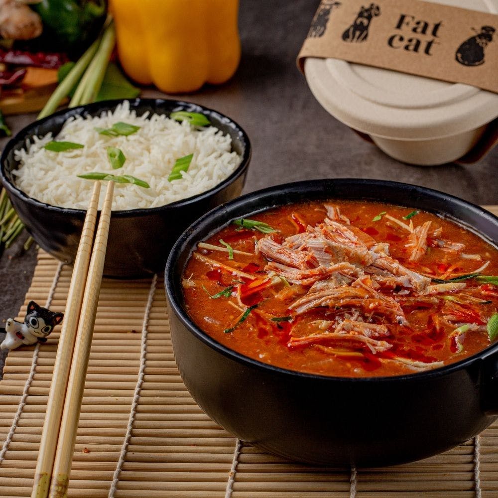 Dish,Food,Cuisine,Ingredient,Jeongol,Soup,Maeuntang,Kimchi jjigae,Haejangguk,Side dish