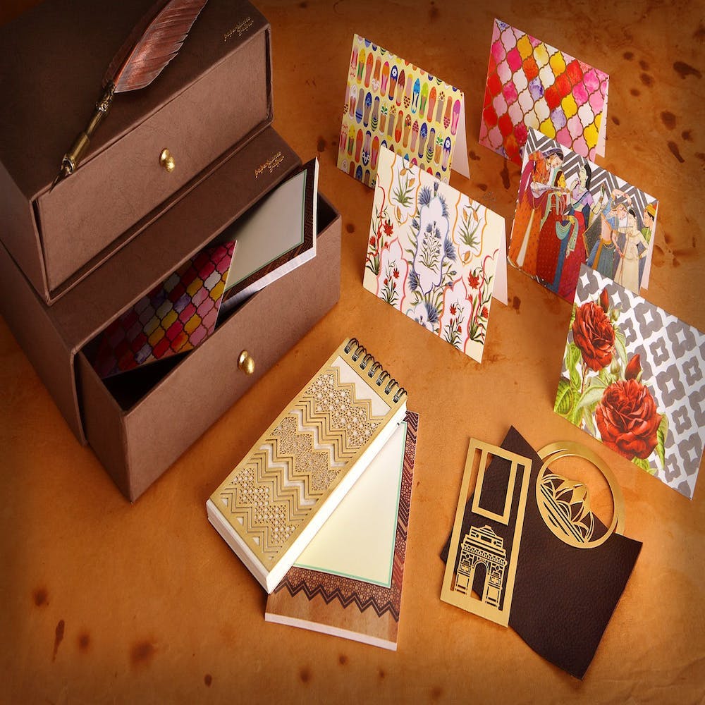 Check Out Best Stores To Buy Books & Stationery Near You LBB Delhi