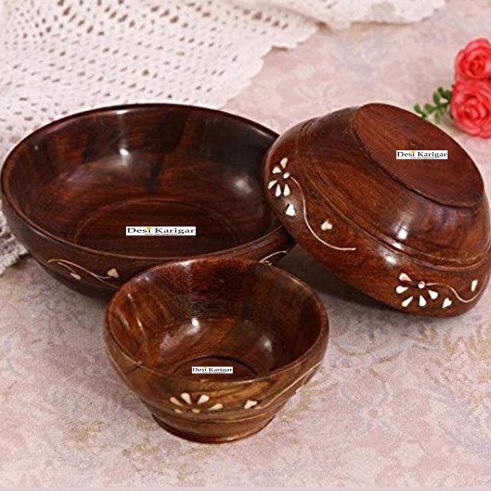 Bowl,Brown,Tableware,Wood,Food,earthenware