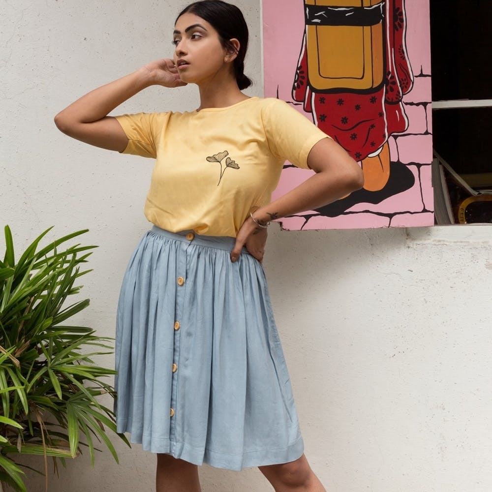 From Stunning Workwear To Festive Wear, This Apparel Store In Gurgaon Has  It All! | WhatsHot Delhi Ncr