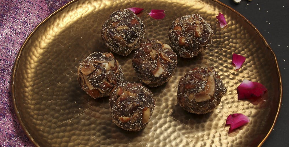 Get Authentic Mithai From The Iconic Kaleva | LBB, Delhi