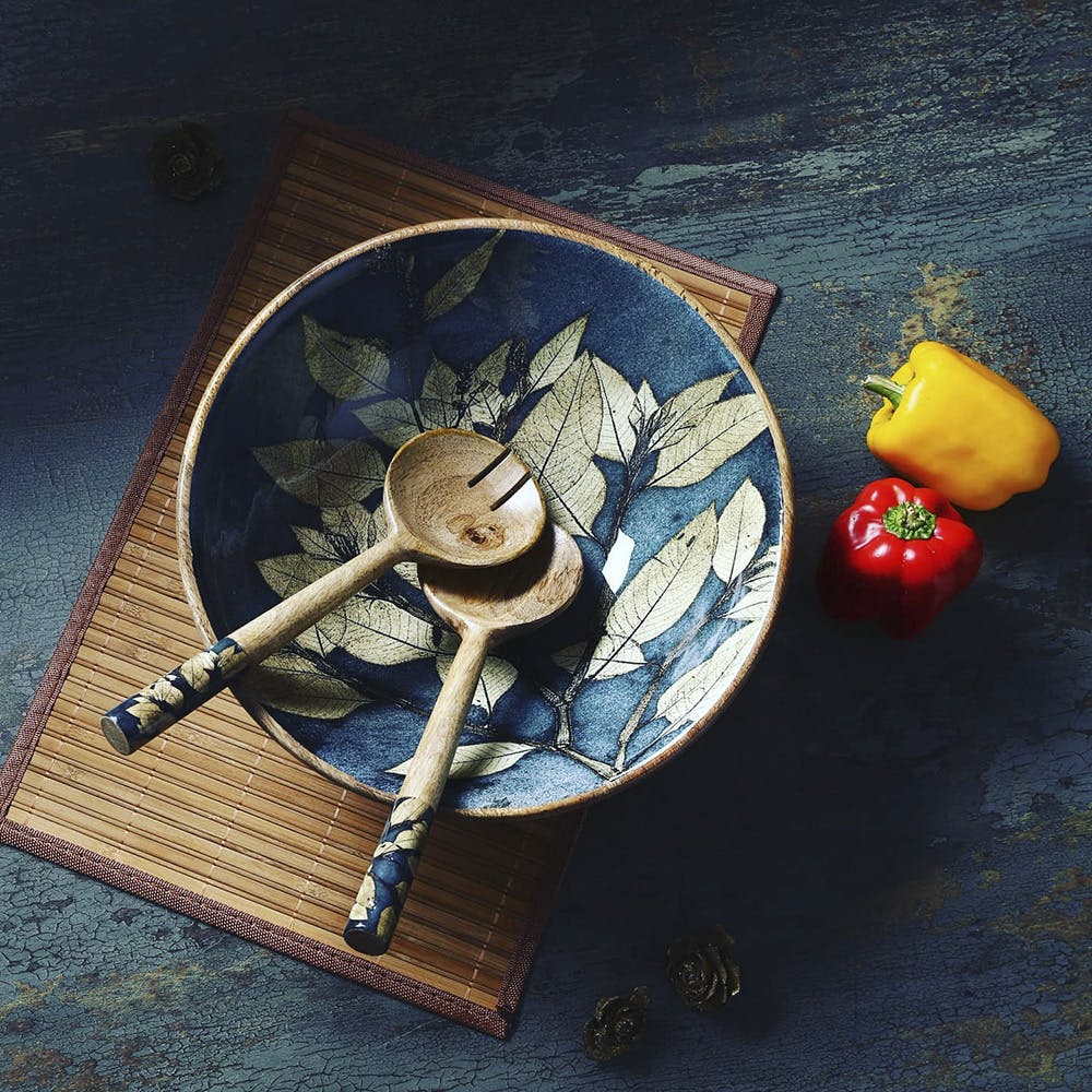 Illustration,Still life photography,Still life,Wood,Food