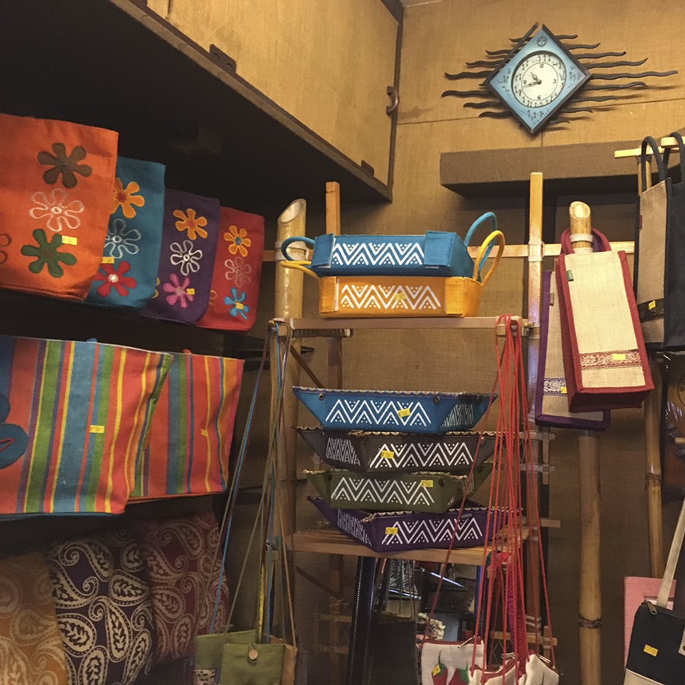Priya Fancy And Gift Centre in Vidyaranyapura,Bangalore - Best Gift Shops  in Bangalore - Justdial