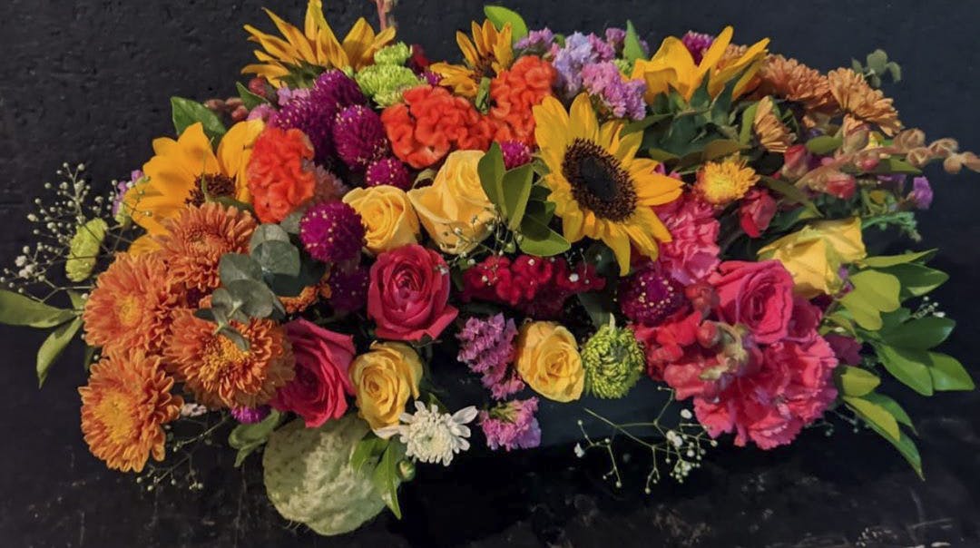 Subscribe To House Of Flowers In Bandra LBB, Mumbai