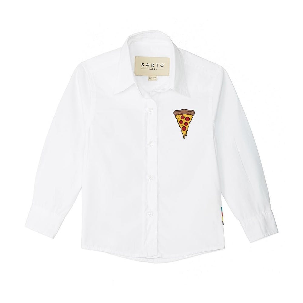 White,Clothing,Sleeve,Collar,Outerwear,Shirt,T-shirt,Uniform,Button,Dress shirt