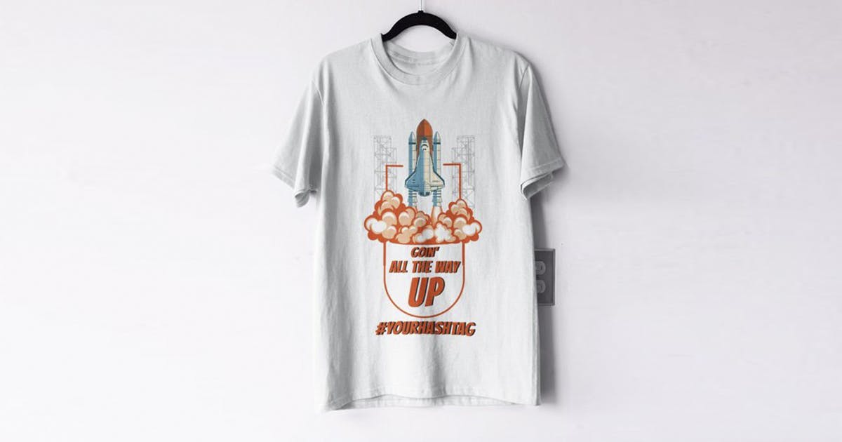 Check Out HashTag Me For Graphic Tees For Women LBB
