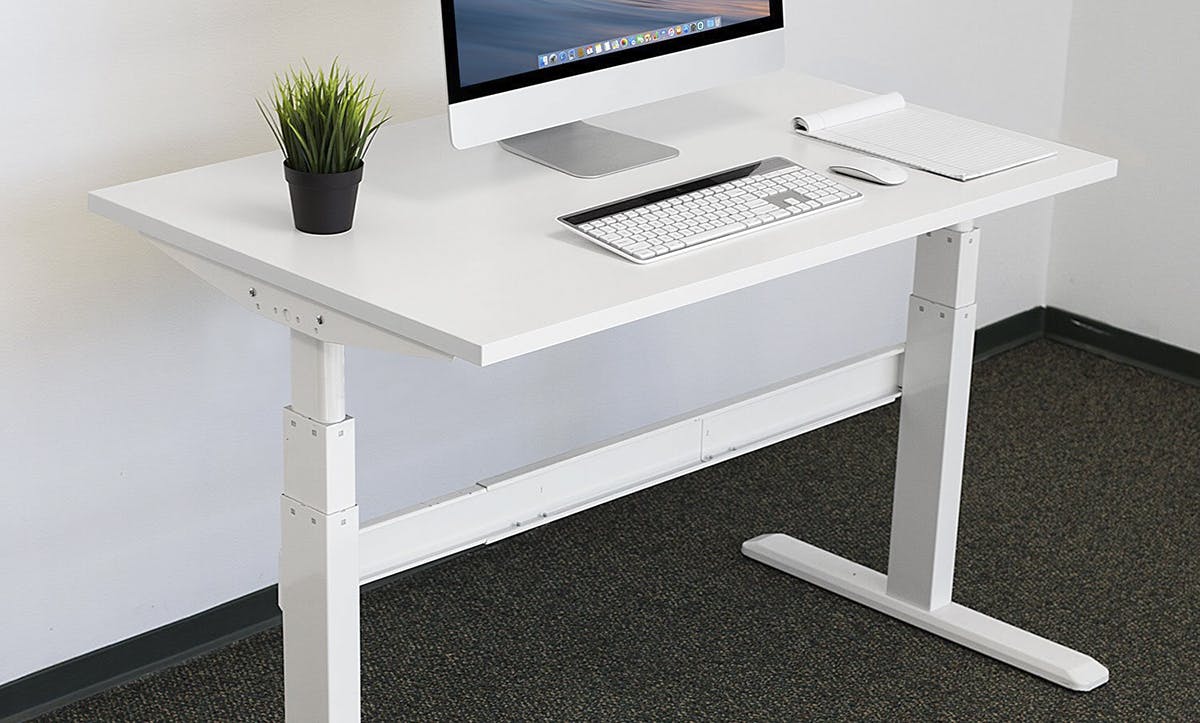 Ergonomic Gear You Need While Working From Home LBB