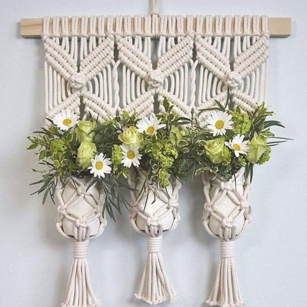 Flower,White,Cut flowers,Bouquet,Twig,Plant,Yellow,Floristry,Flowerpot,Branch