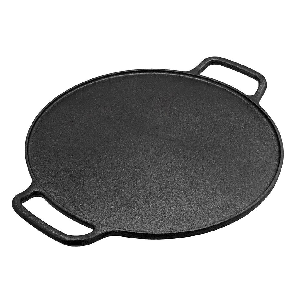 Shop For Healthy Choices Cast Iron Cookware Online