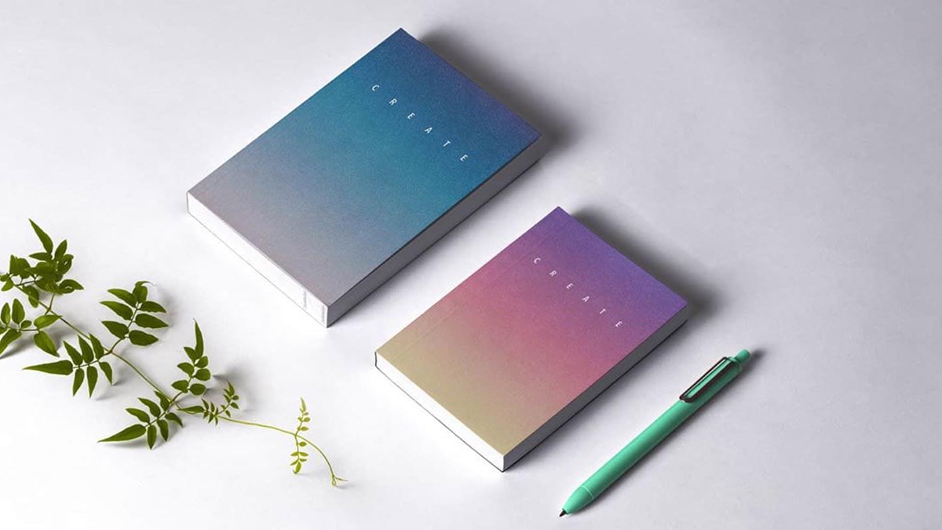 Buy Journals & More Online At The Bookmaker Store | LBB