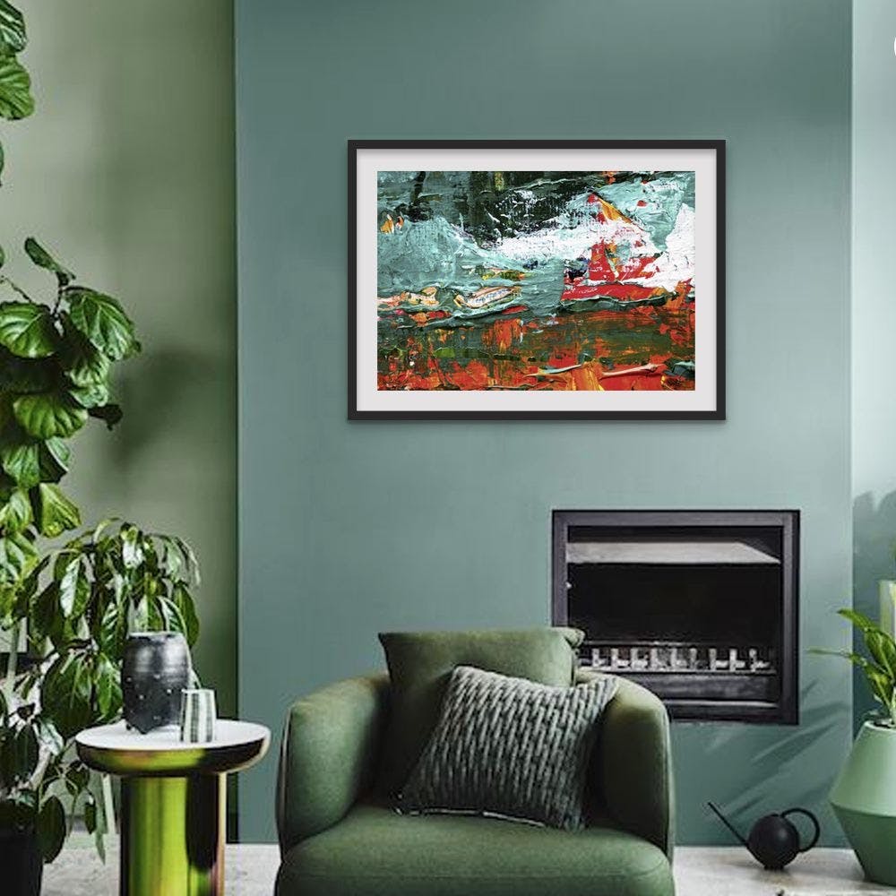 Update more than 165 quirky wall decor india vova.edu.vn