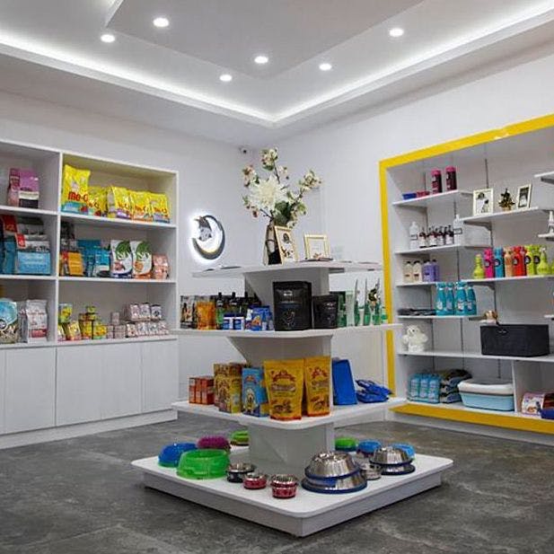 Best Places & Services for Pets & Pet Owners in Chennai LBB