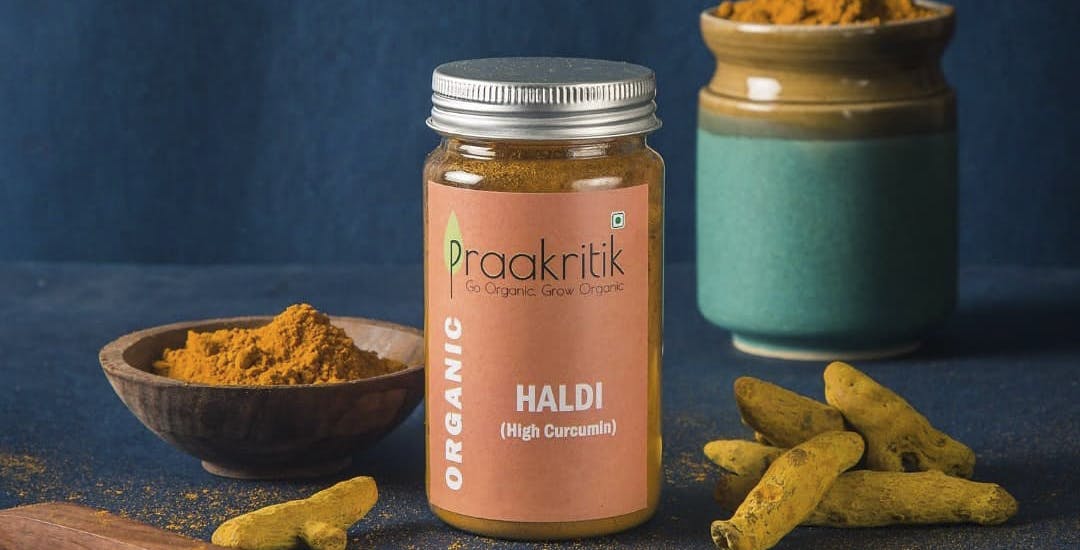 Top Indian Spice Brands In 2021 You Need To Check Out LBB