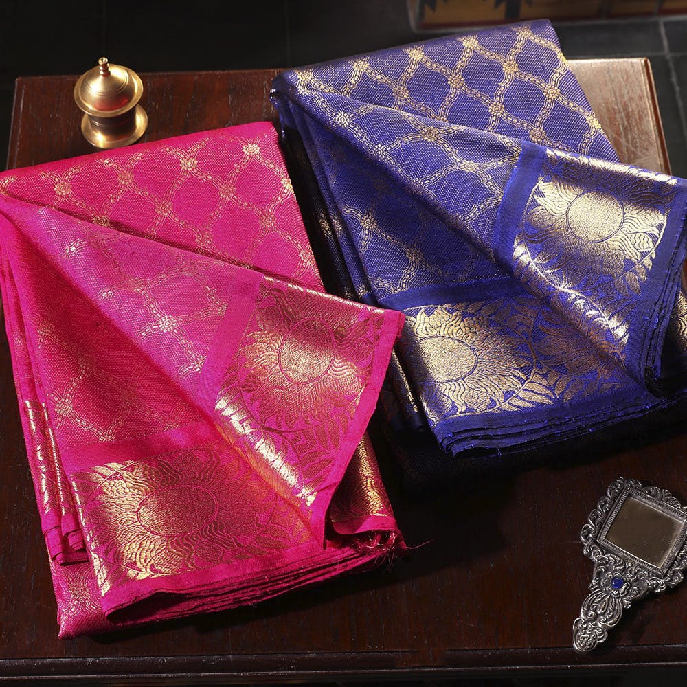 Purple,Product,Pink,Violet,Magenta,Material property,Textile,Wallet,Handkerchief,Fashion accessory