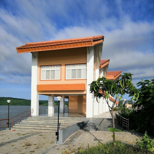 5f97114f3a359c5c279b7c12_1603735887687