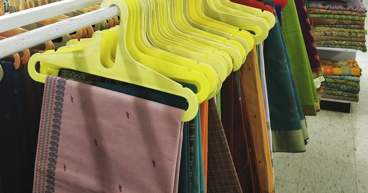 Best Place To Buy Laptop Bags In Chennai IUCN Water