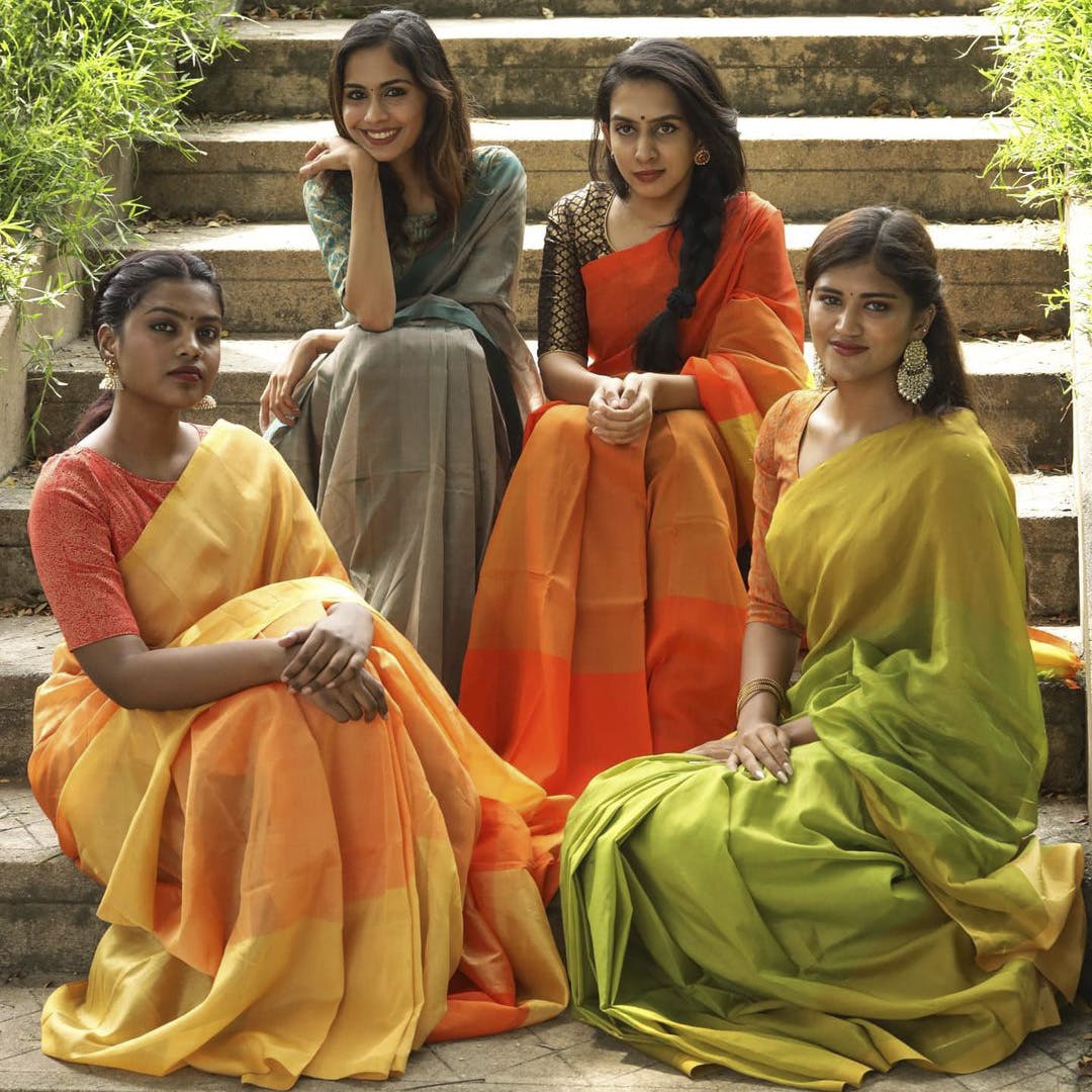 Sari,Dress,Event,Gown,Formal wear
