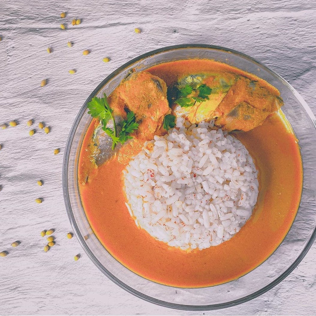 Dish,Food,Cuisine,Ingredient,White rice,Produce,Curry,Basmati,Recipe,Jasmine rice