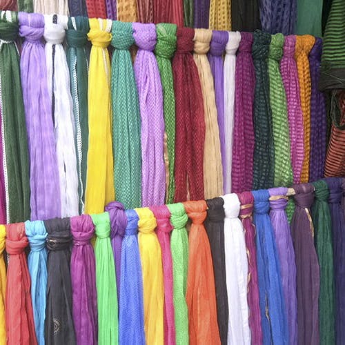 Woolen,Wool,Textile,Purple,Knitting,Woven fabric,Room,Magenta,Thread