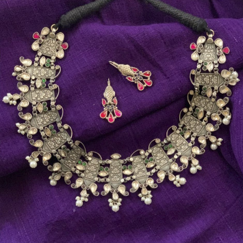 Rabbit Out Of The Hat | LBB