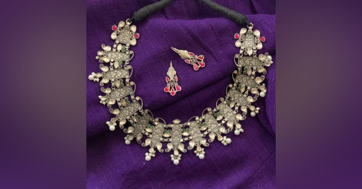 Rabbit Out Of The Hat | LBB