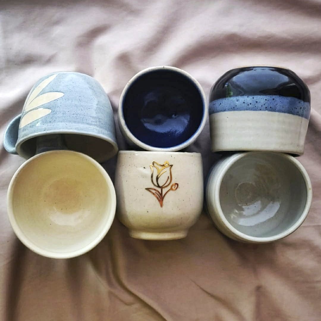 Dishware,Tableware,earthenware,Cup,Sake set,Serveware,Porcelain,Tea set,Ceramic,Pottery