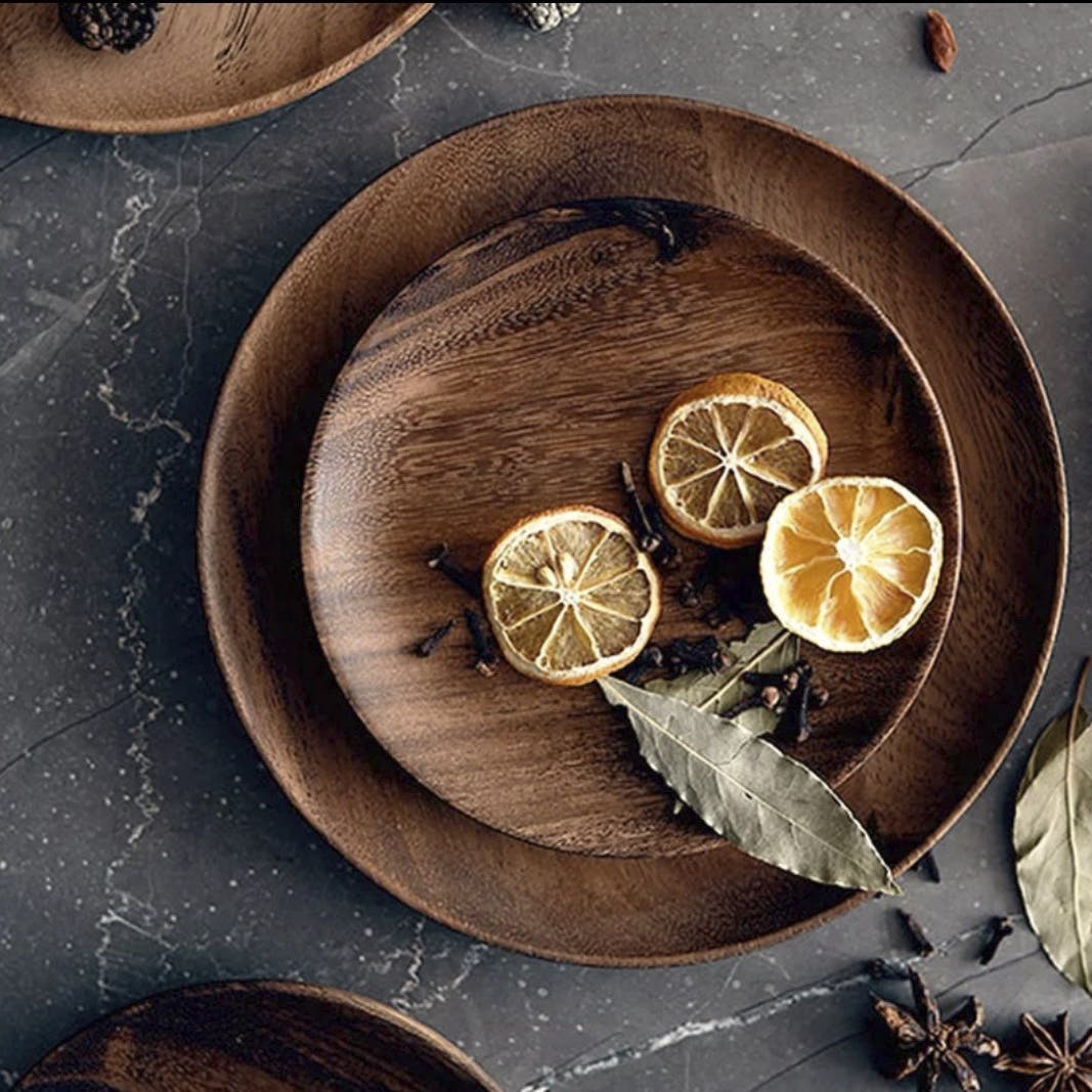 Lemon,Meyer lemon,Still life photography,Citrus,Food,Wood,Still life,Anise,Citron,Ingredient