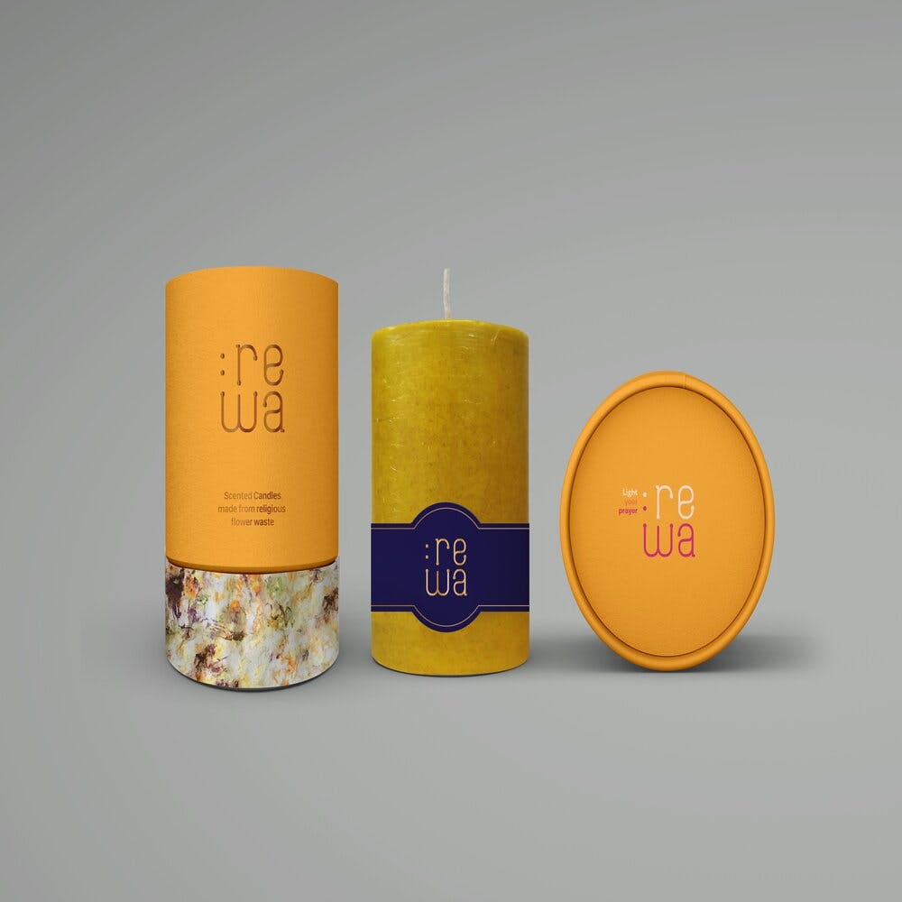 Yellow,Product,Cylinder,Lighting,Candle