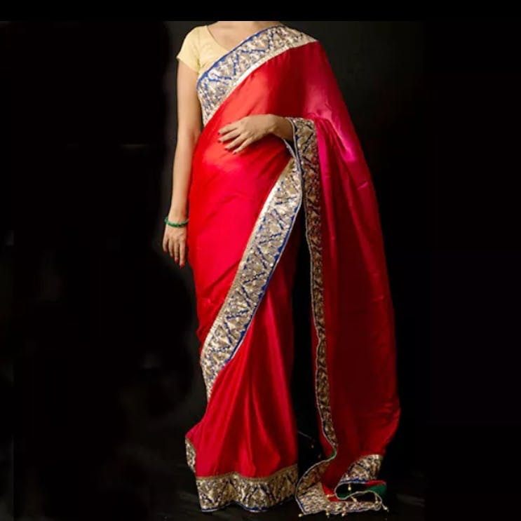 Top Taneira Sarees In Pimpri Chinchwad Pune