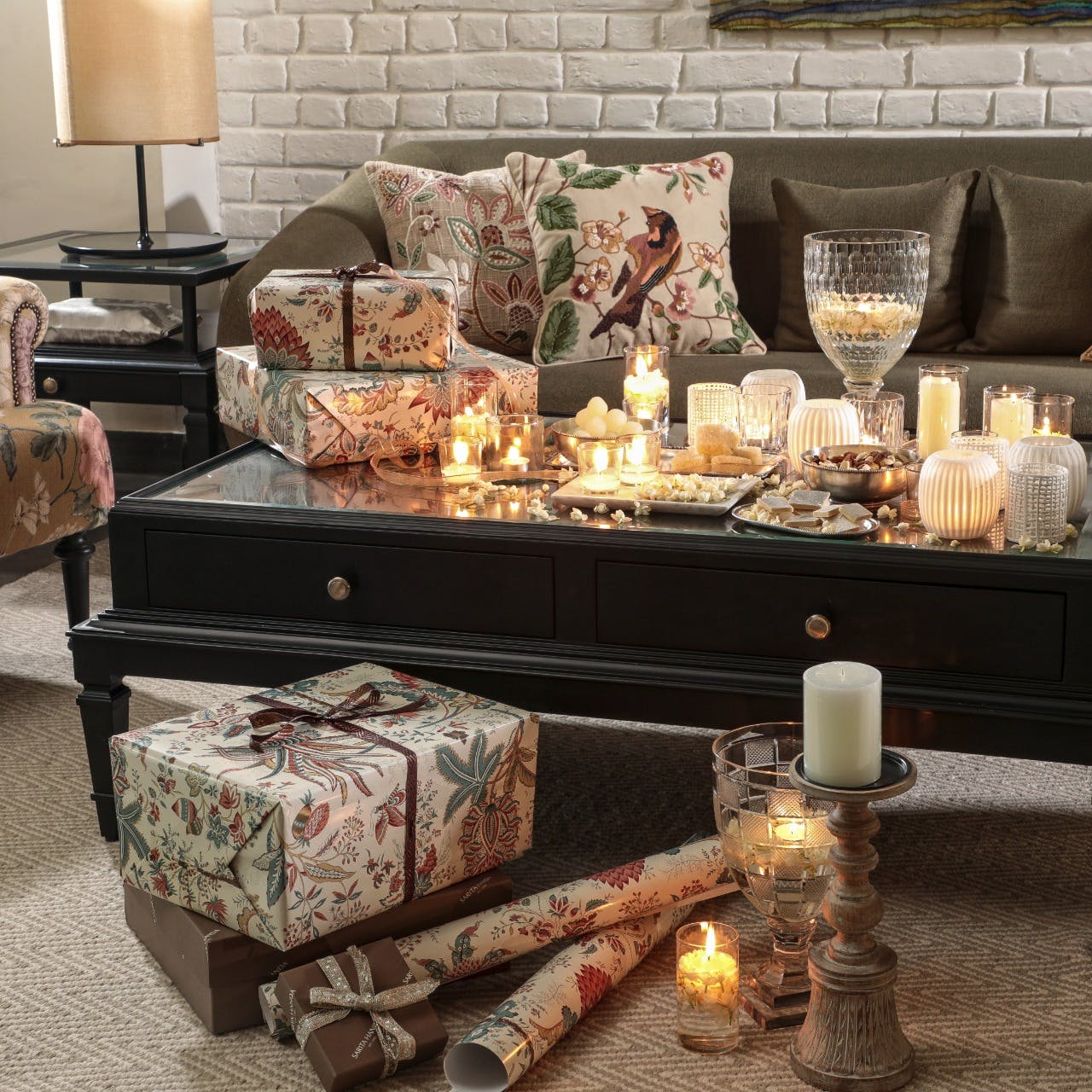 home decor furniture gallery mumbai maharashtra home decor furniture gallery mumbai maharashtra