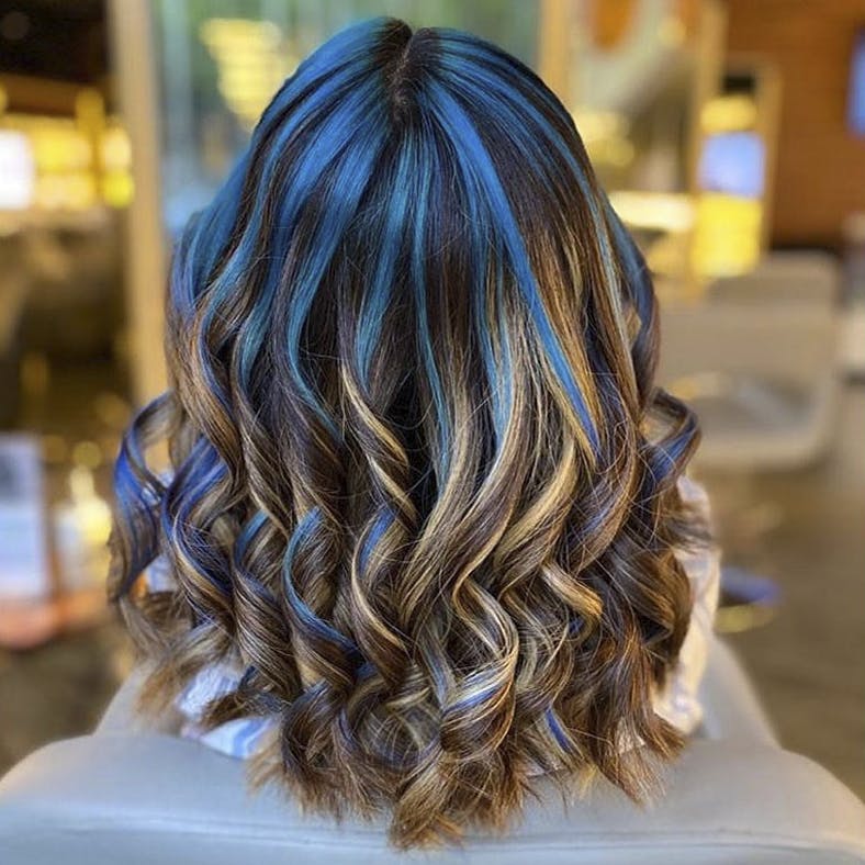 Hair Color Ideas to Try in 2023  The Right Hairstyles