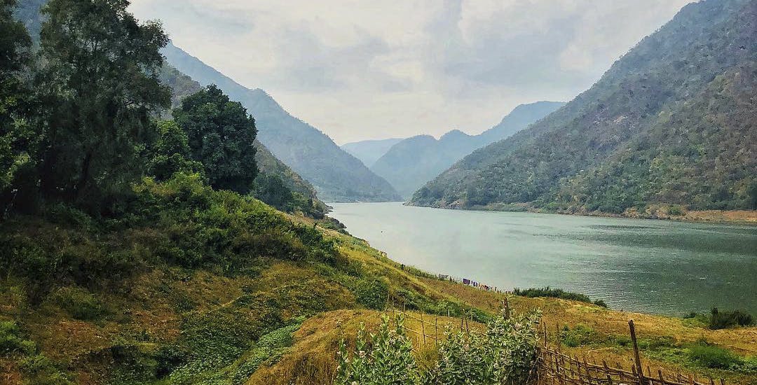 Things To Do In & Around Rajahmundry LBB, Hyderabad