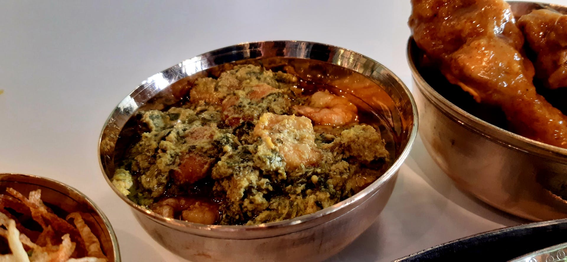 Dish,Food,Cuisine,Ingredient,Meat,Produce,Recipe,Gosht,Stuffing,Curry