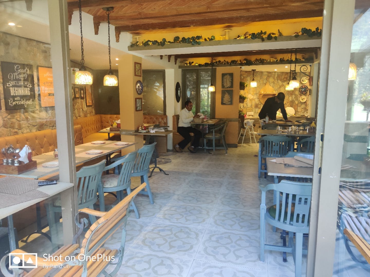 POKI POKI, Dinant - Restaurant Reviews, Photos & Phone Number - Tripadvisor